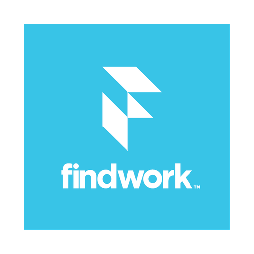 Findwork Logo